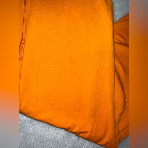 Kozi & Co bamboo Mama Pants(READ) - Picture 3 of 6